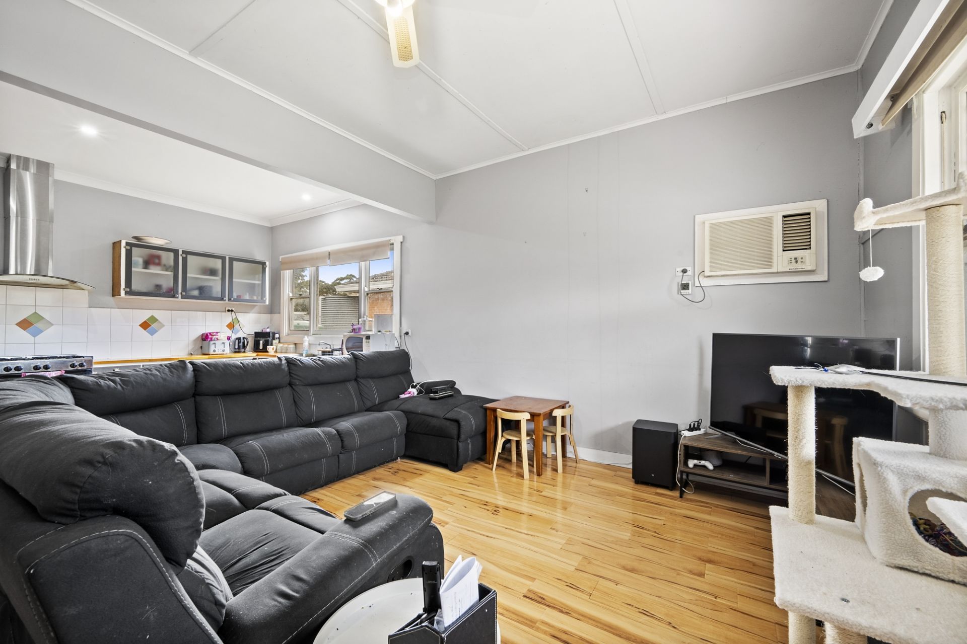 77B Derby Road, Maryborough - Thumbnail 5