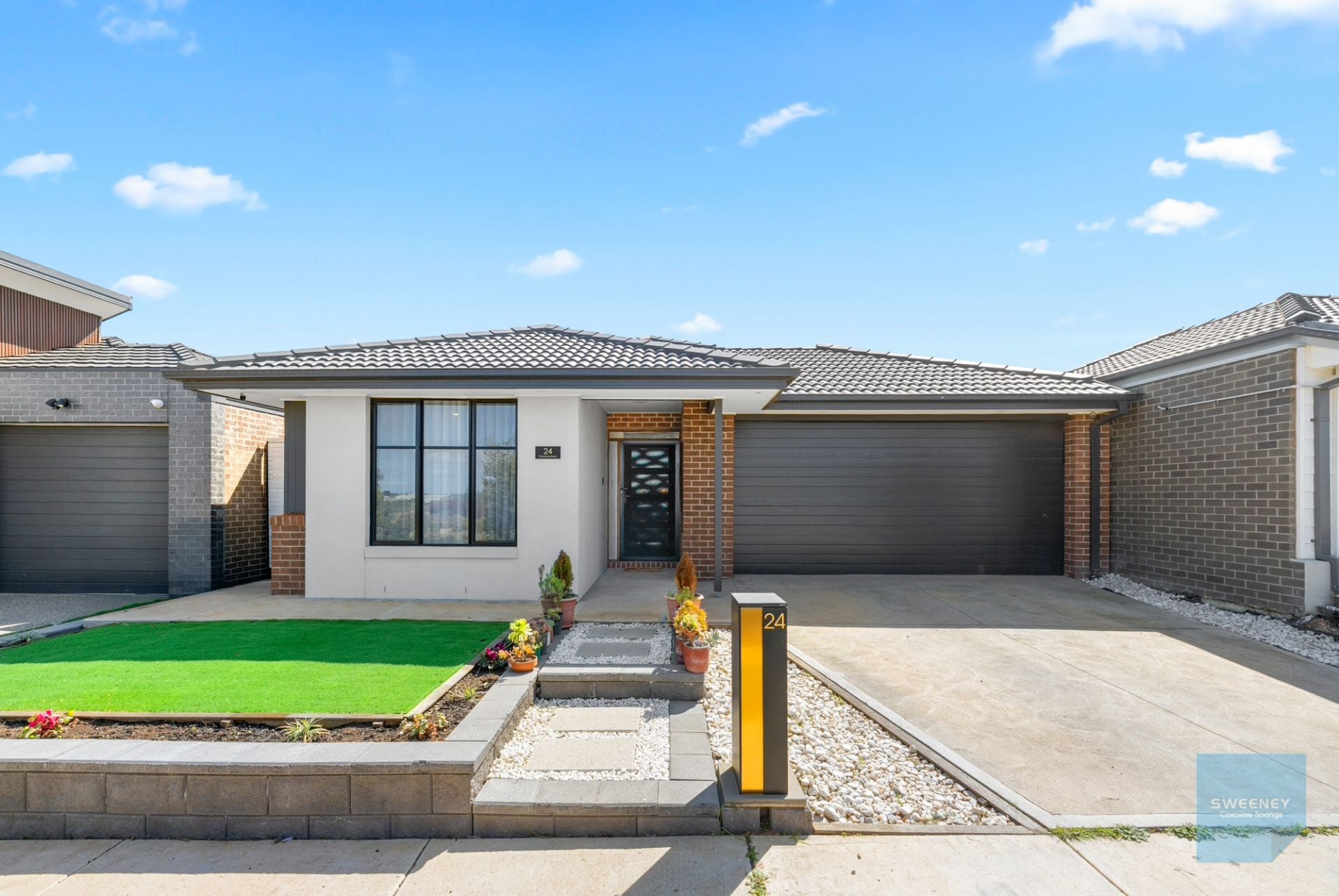 24 Provincial Circuit, Deanside - Thumbnail 2