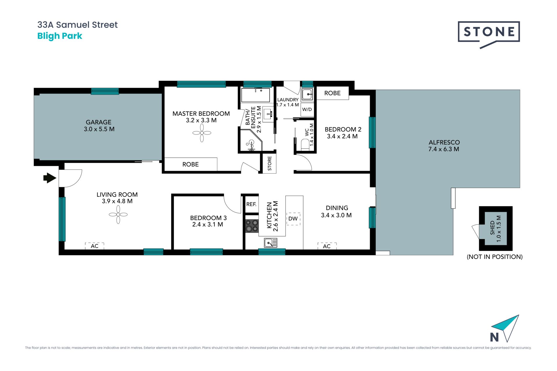 First Home Buyers or Investors - Open Home Cancelled