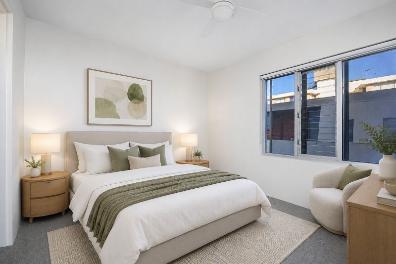 304/48 Penkivil Street, BONDI, Bondi - Thumbnail 4