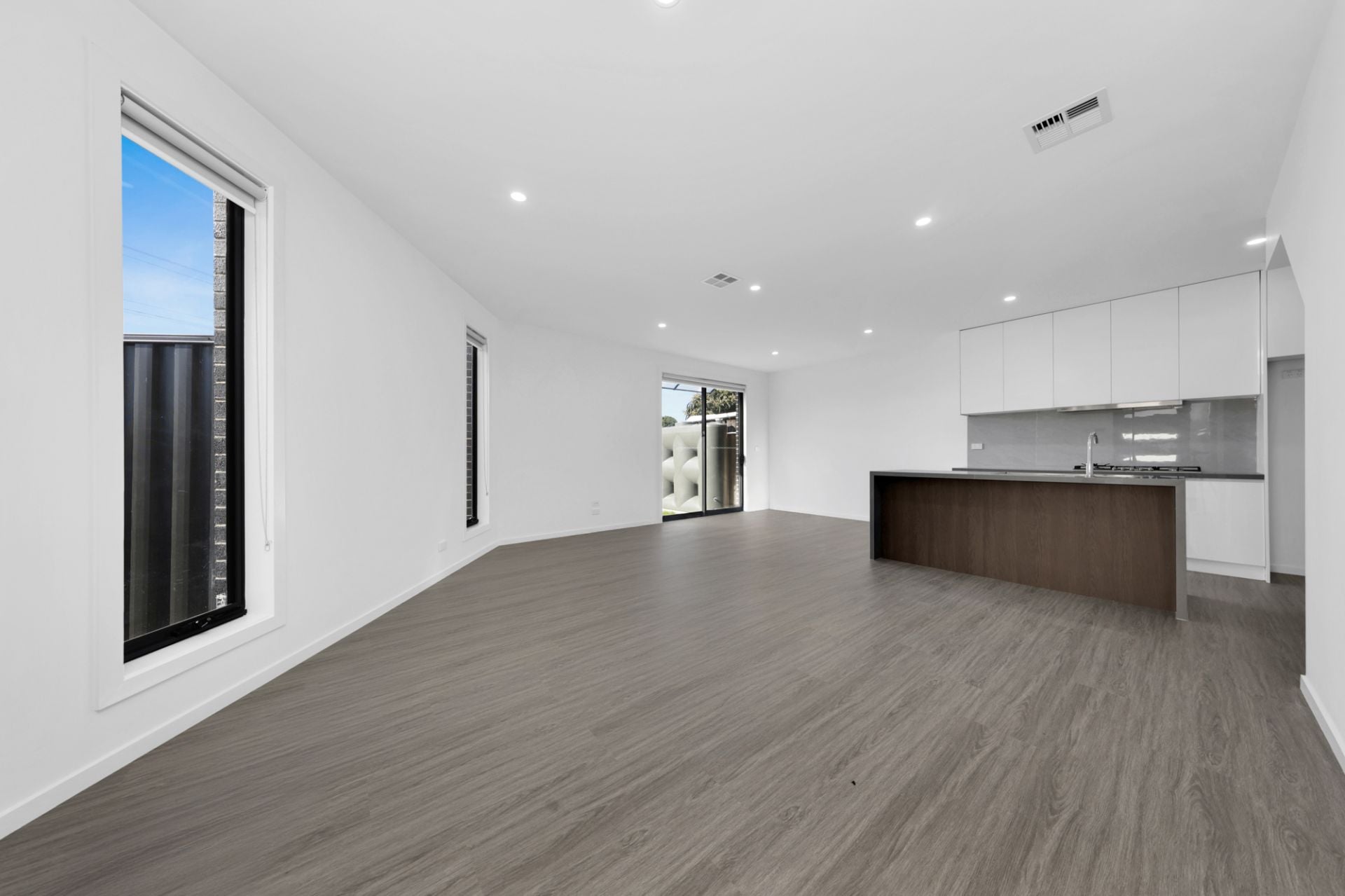 1a MacKey Street, Lalor, Lalor - Thumbnail 6