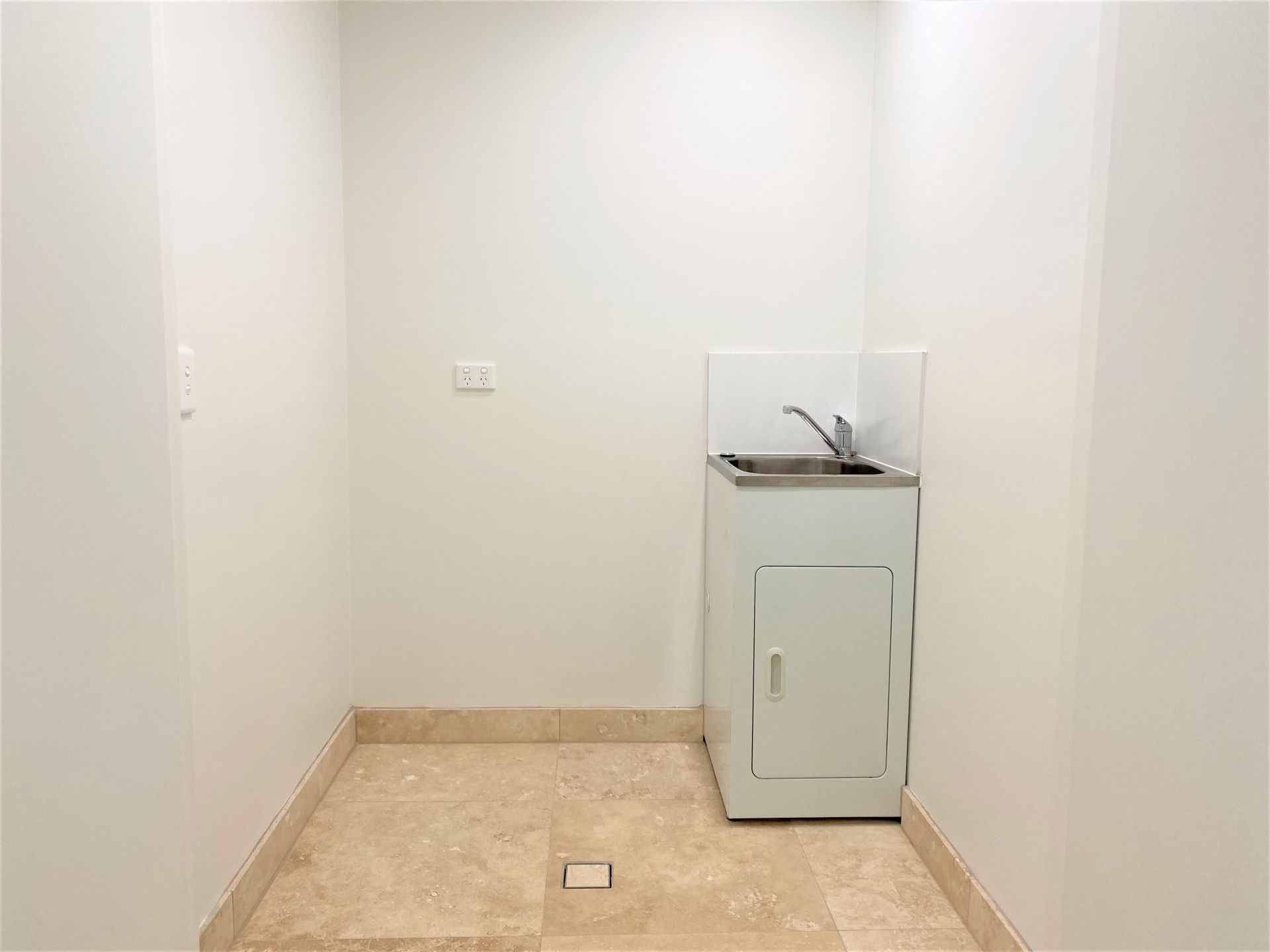 A204/30 East Street, Five Dock NSW