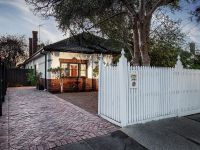 245A Bambra Road, Caulfield South, Caulfield South - Thumbnail 2
