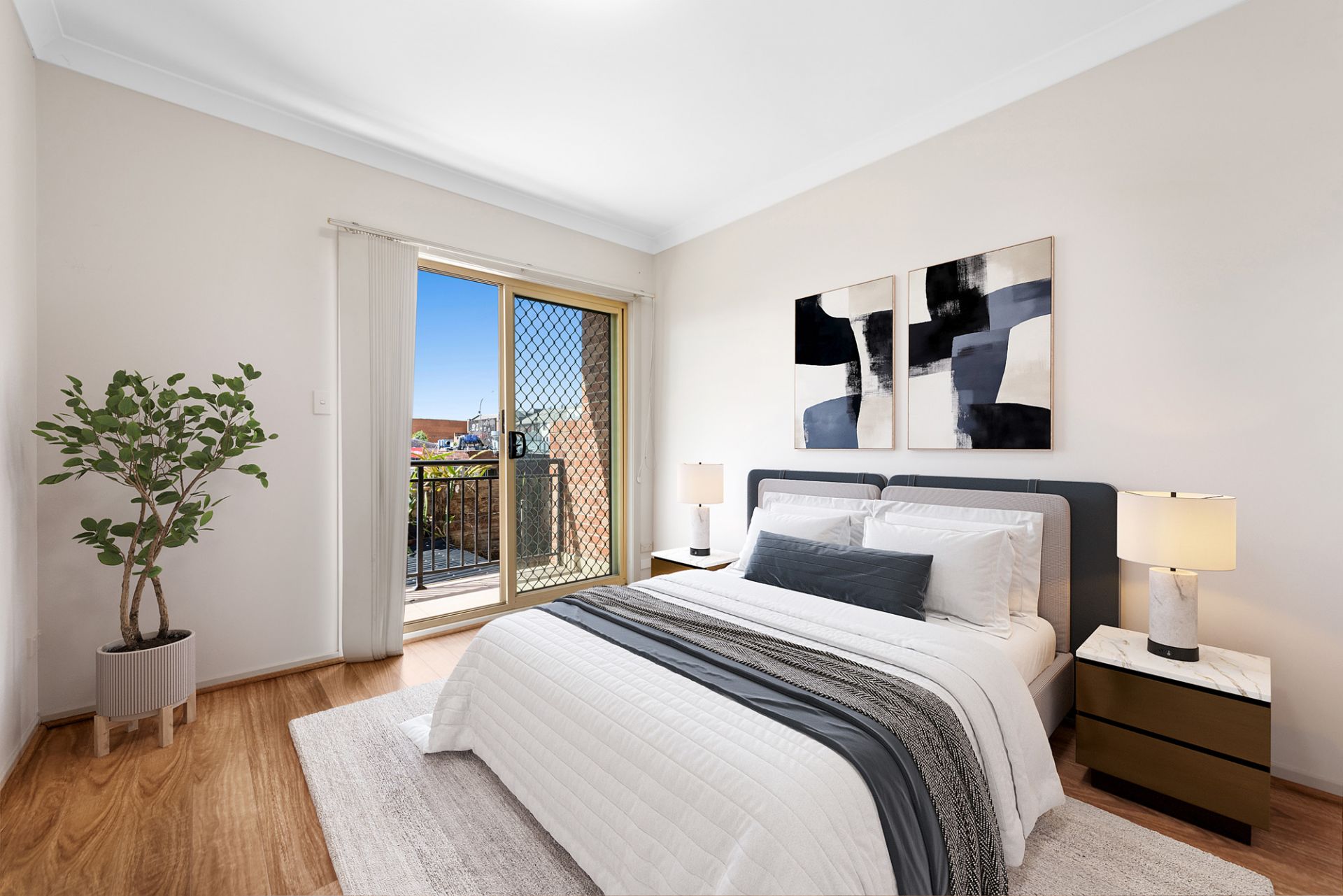 6/27 Byron Street, Croydon, Croydon - Thumbnail 6
