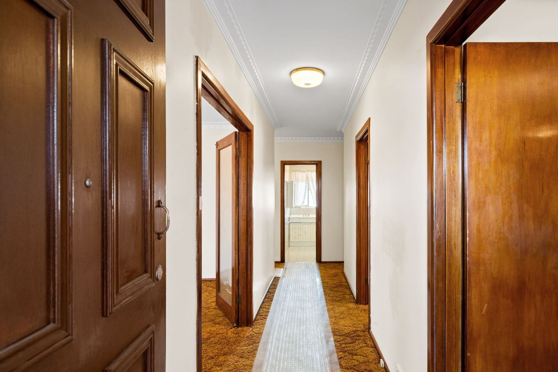Classic Family Charm on a Generous 685sqm with Endless Potential