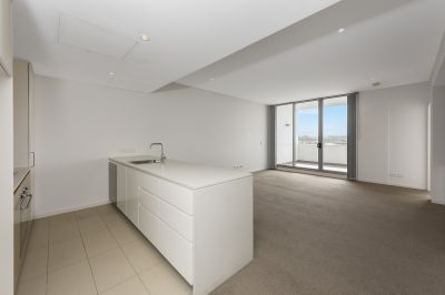 1111/1 Saunders Close, Macquarie Park, 1111/1 Saunders Close Macquarie Park - Thumbnail 8