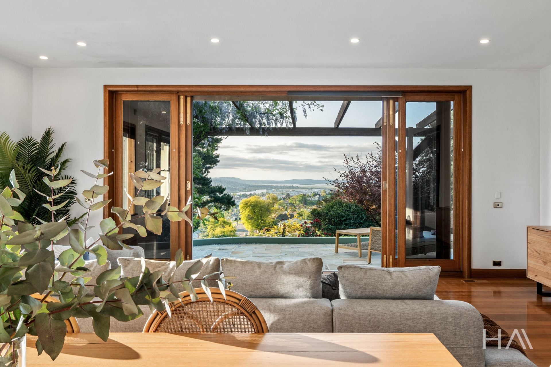 84 Talbot Road South Launceston, South Launceston - Thumbnail 4