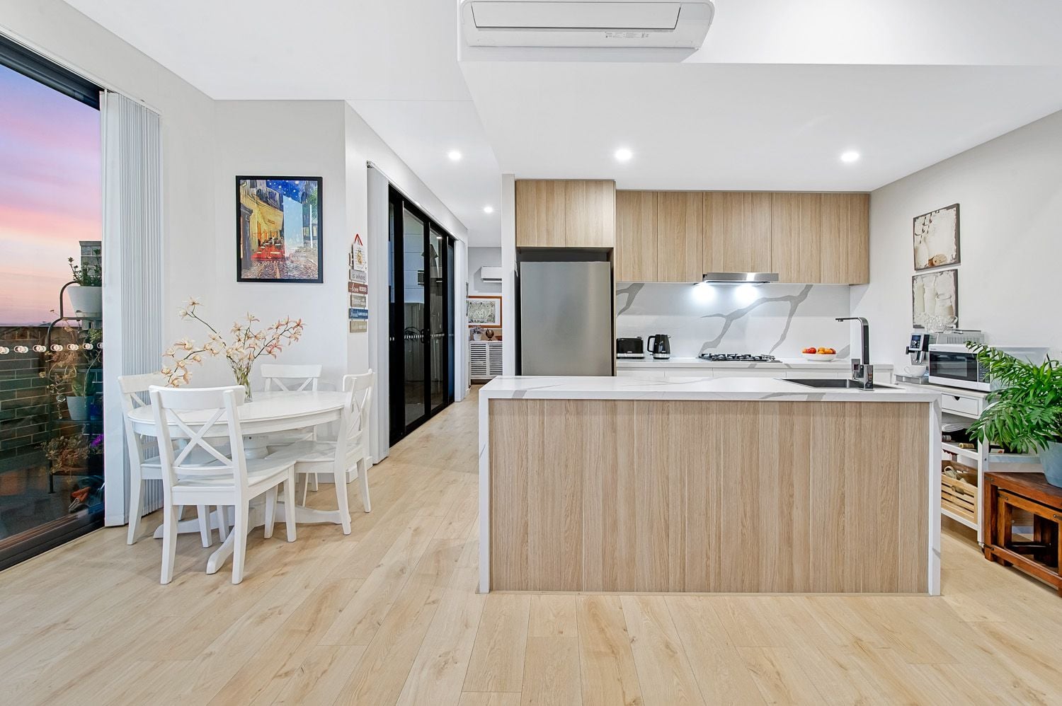 28/554 Pacific Highway, Mount Colah, Mount Colah - Thumbnail 4