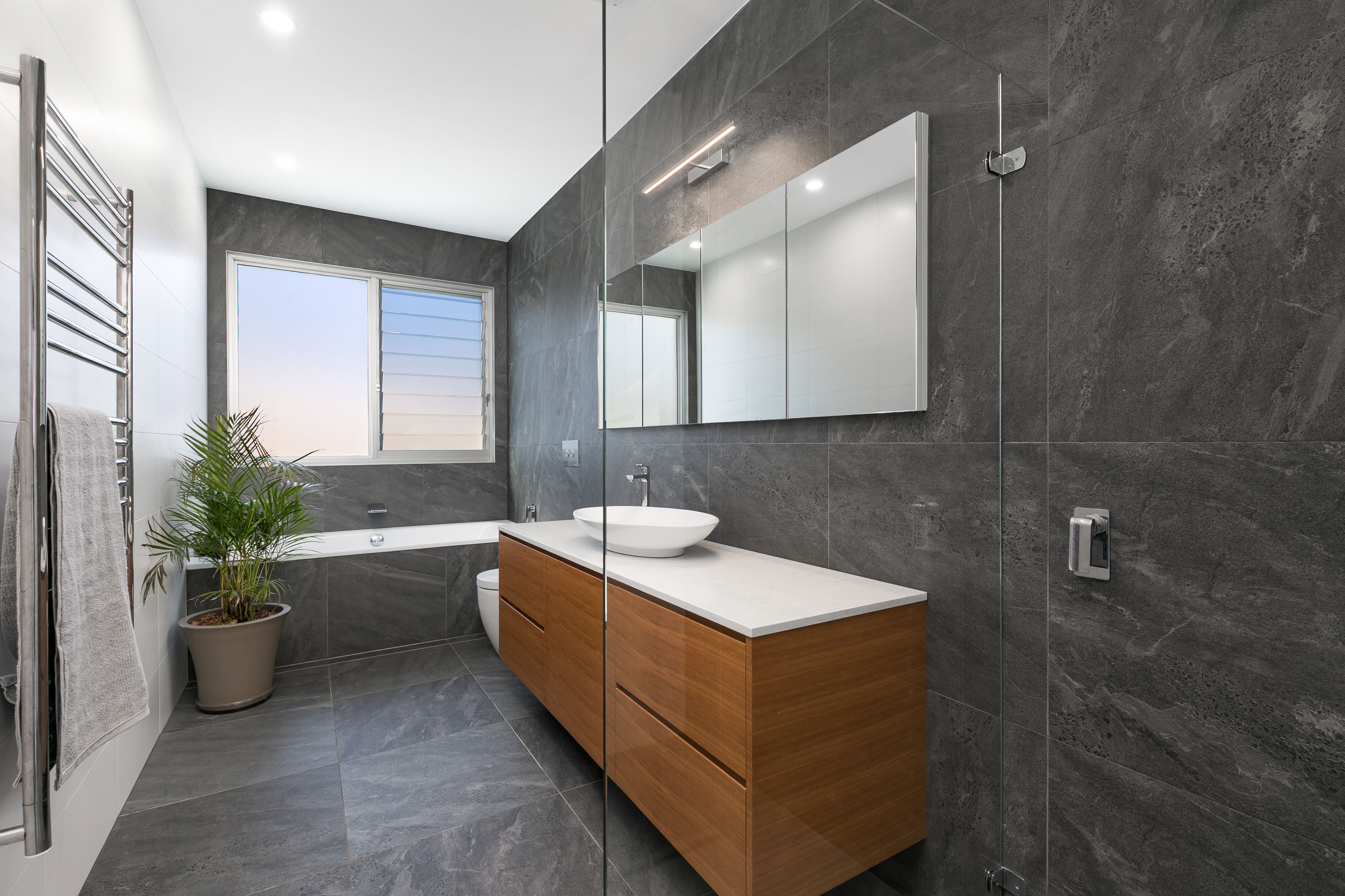 65 La Boheme Avenue Caringbah South 2229