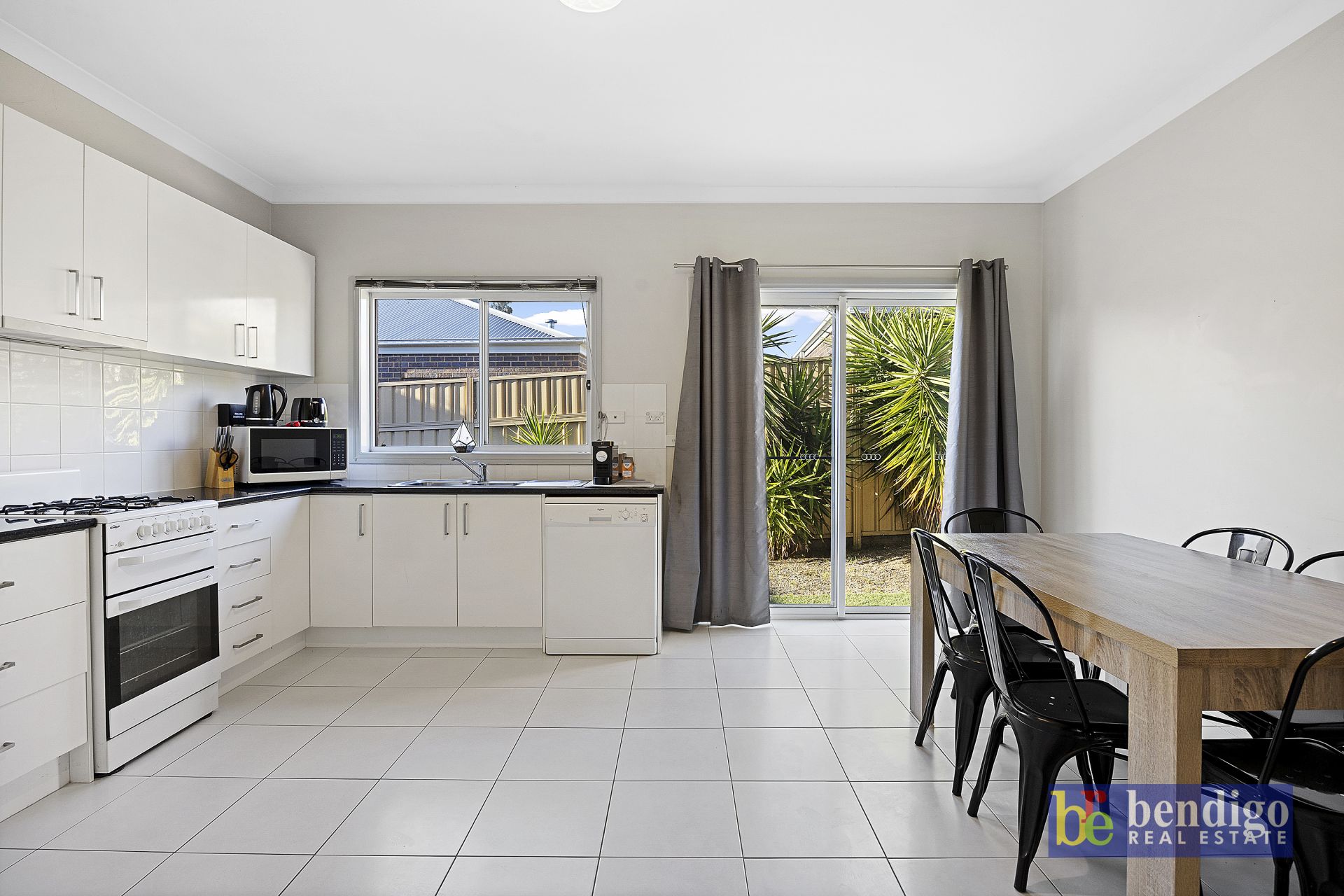 8/20 O'Neill Street North Bendigo VIC, Bendigo - Thumbnail 4