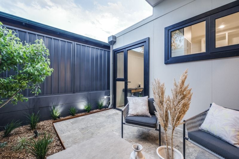 4/621 Hay Street Jolimont WA, Jolimont - Thumbnail 5
