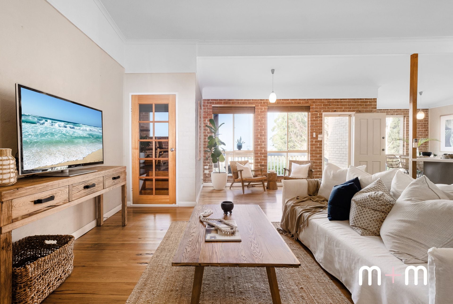 60B Princes Highway, Thirroul - Thumbnail 3