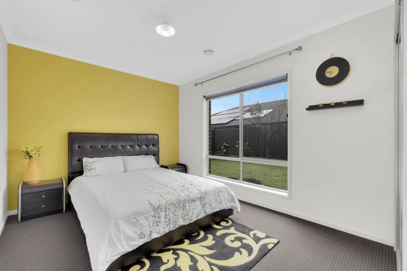 75 Vantage Boulevard, Craigieburn