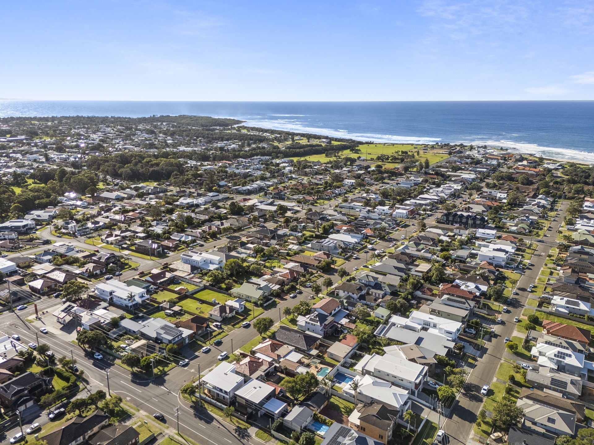 79 Murranar Road, Towradgi NSW