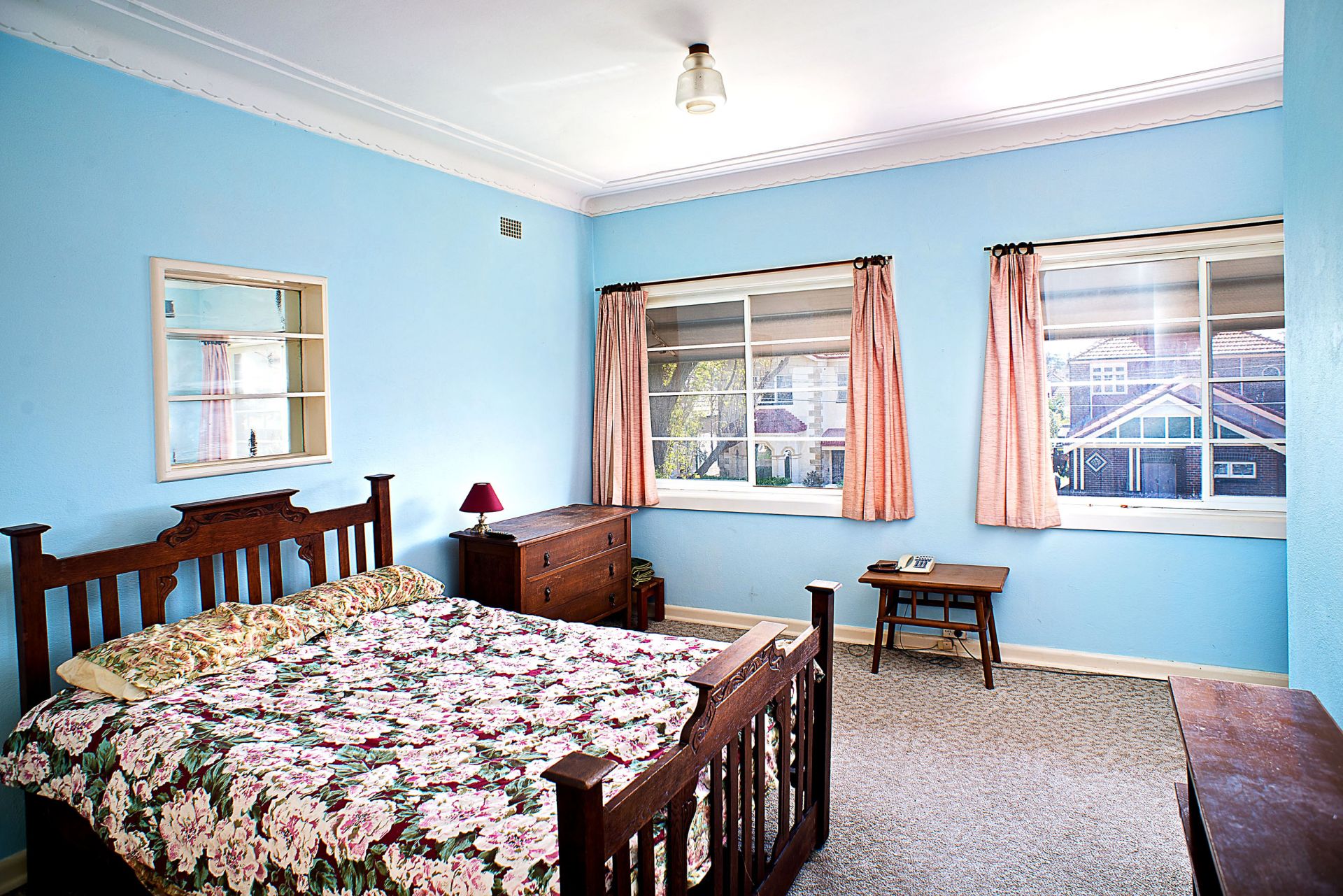 31 Kenilworth Street Bondi Junction NSW, Bondi Junction - Thumbnail 6