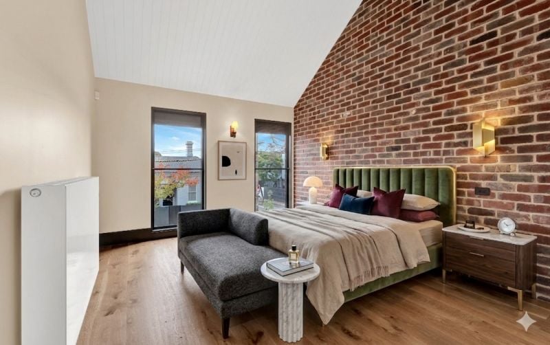 64b Canterbury Road, Toorak, Toorak - Thumbnail 7