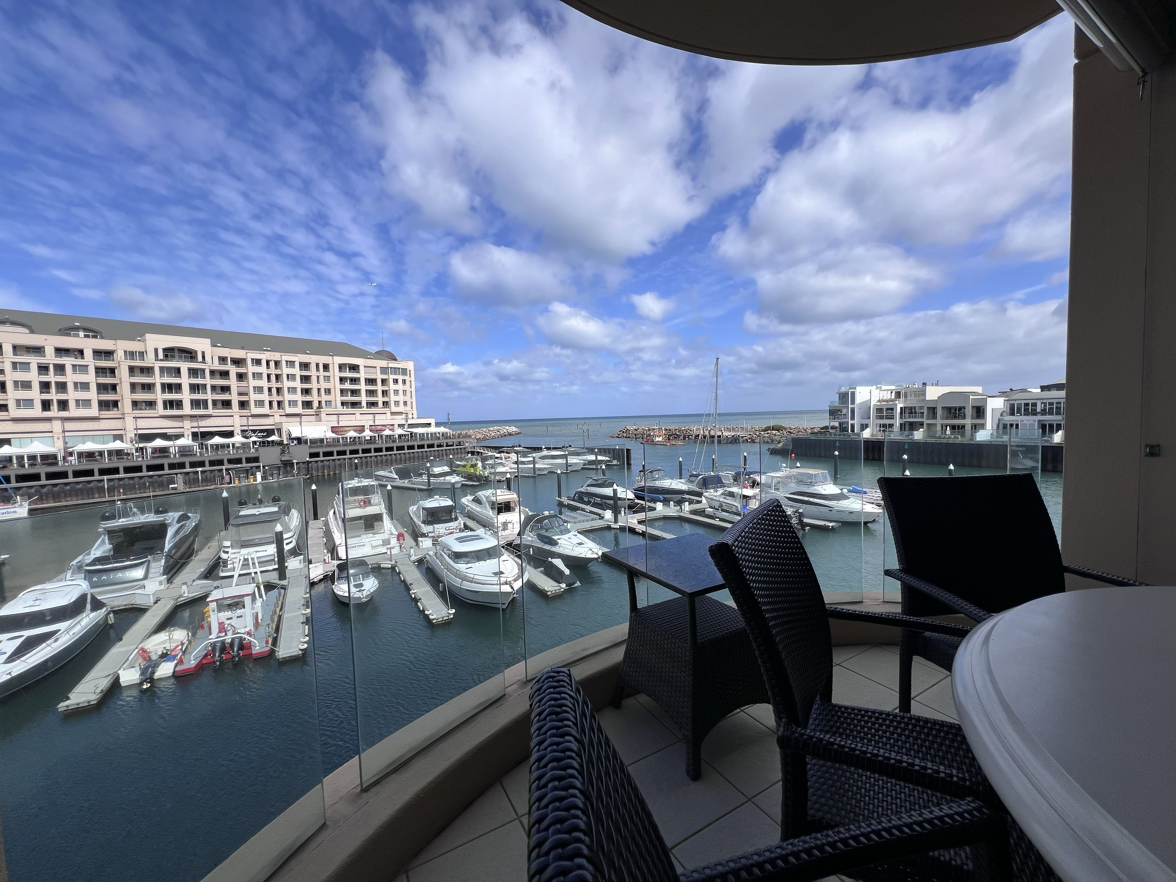 47/32 Colley Tce, Glenelg SA 5045