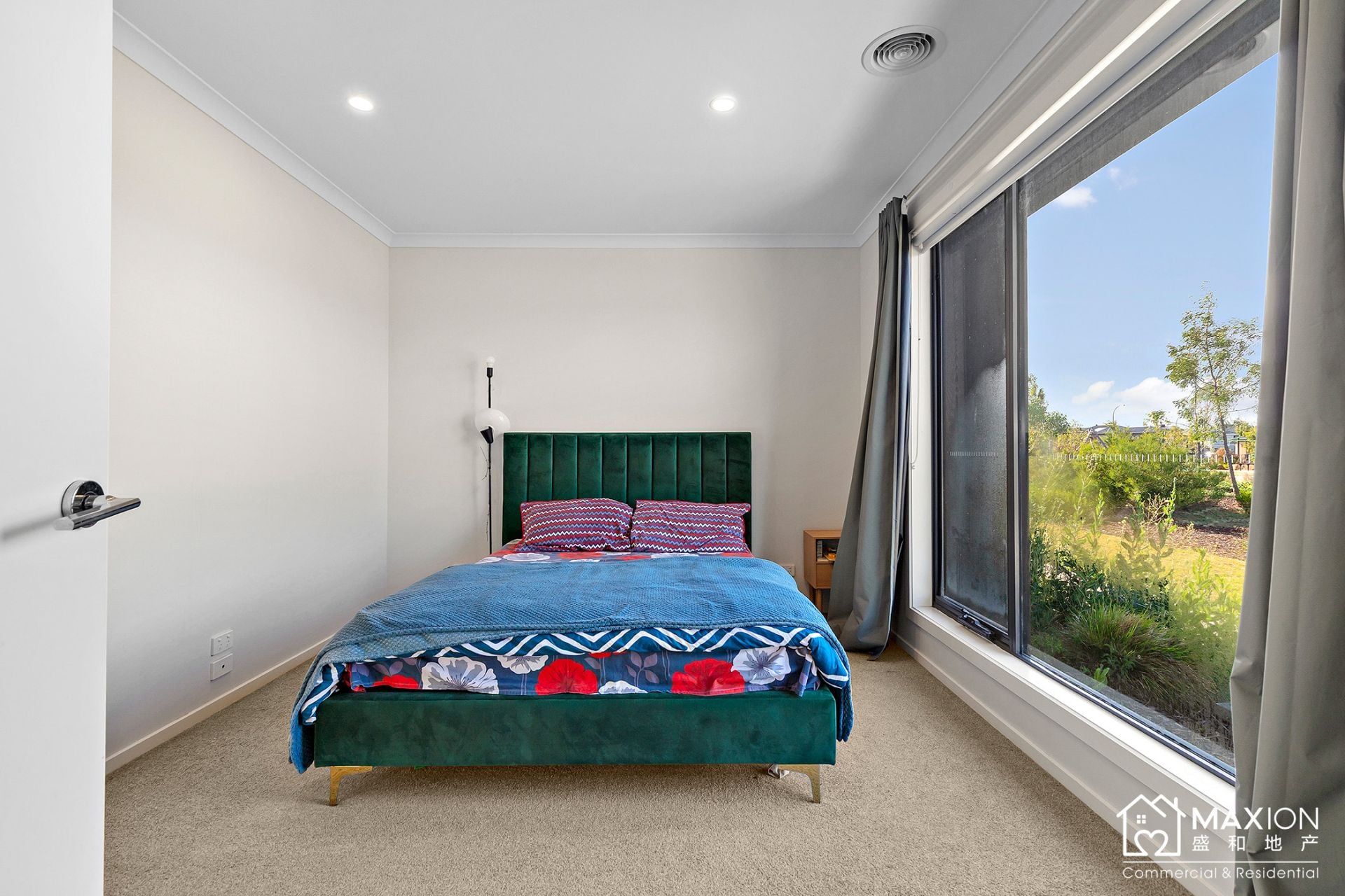 24 Argenta Parkway Tarneit VIC, Tarneit - Thumbnail 5