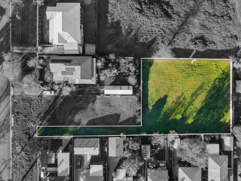 63A Liverpool Street, COWRA, Cowra - Image 1