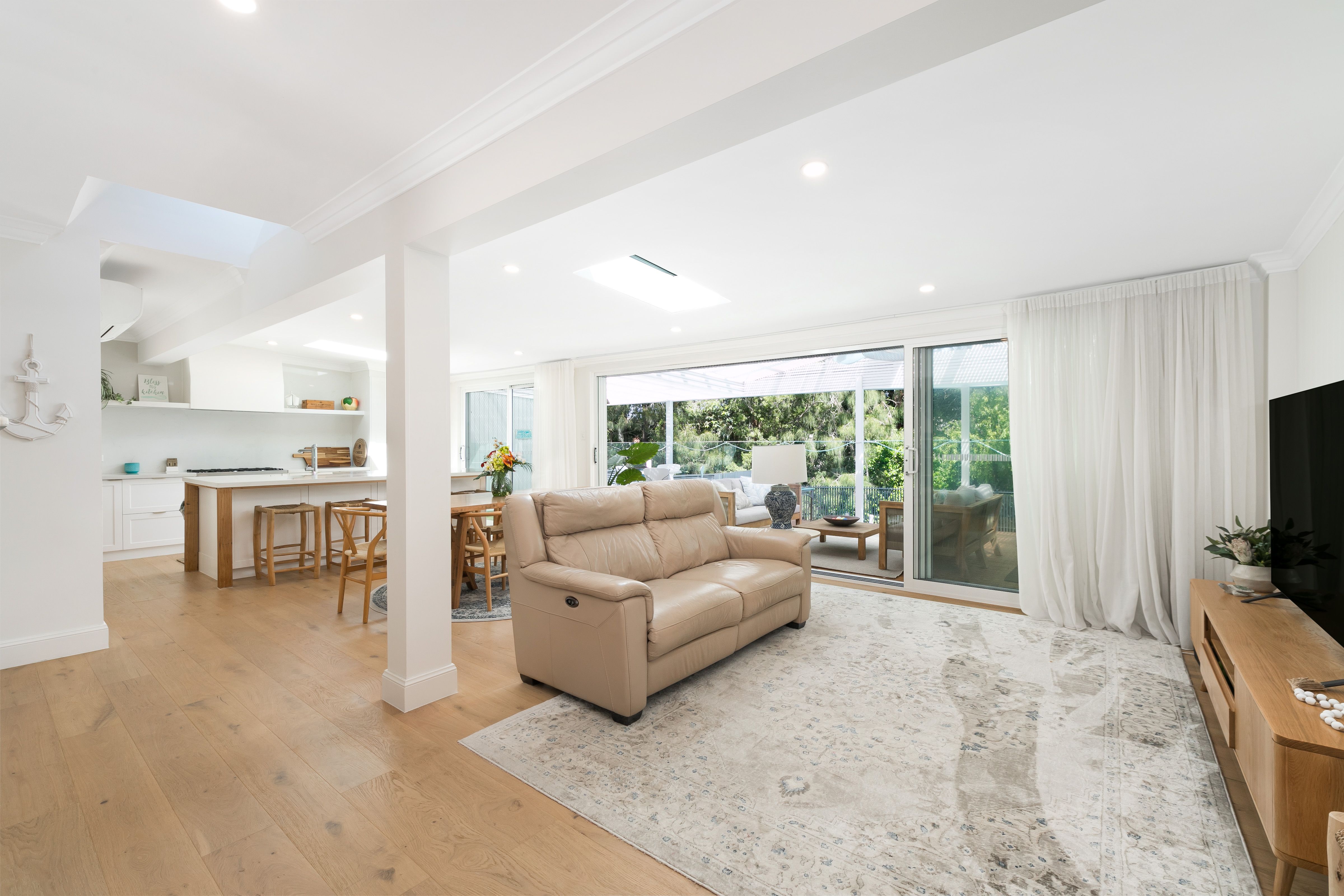 7 MacArthur Street SYLVANIA 2224