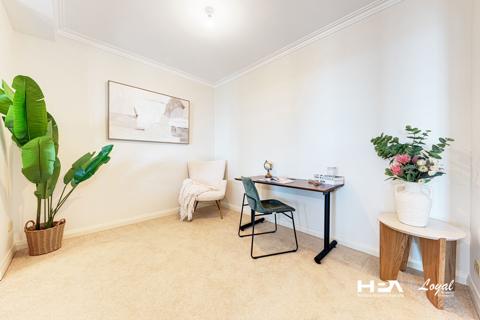 2602/2A Help Street Chatswood NSW, Chatswood - Thumbnail 6