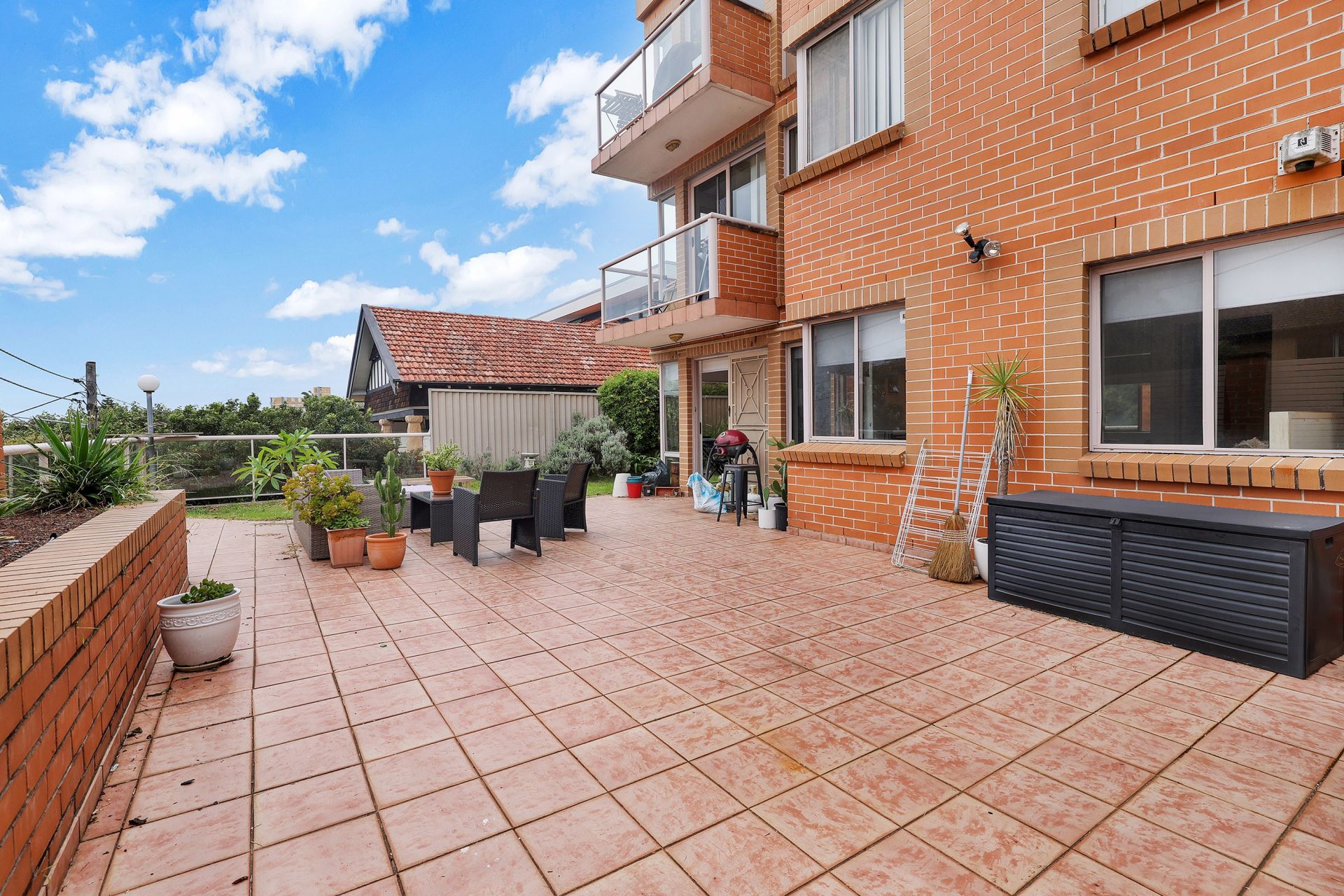 1/78a Dudley Street, Coogee, Coogee - Thumbnail 3