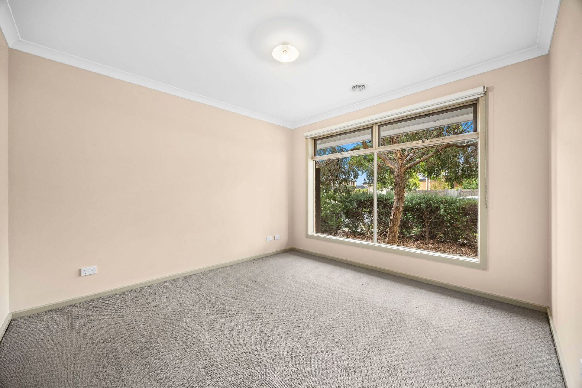 4 Bondi Street, Armstrong Creek - Thumbnail 6