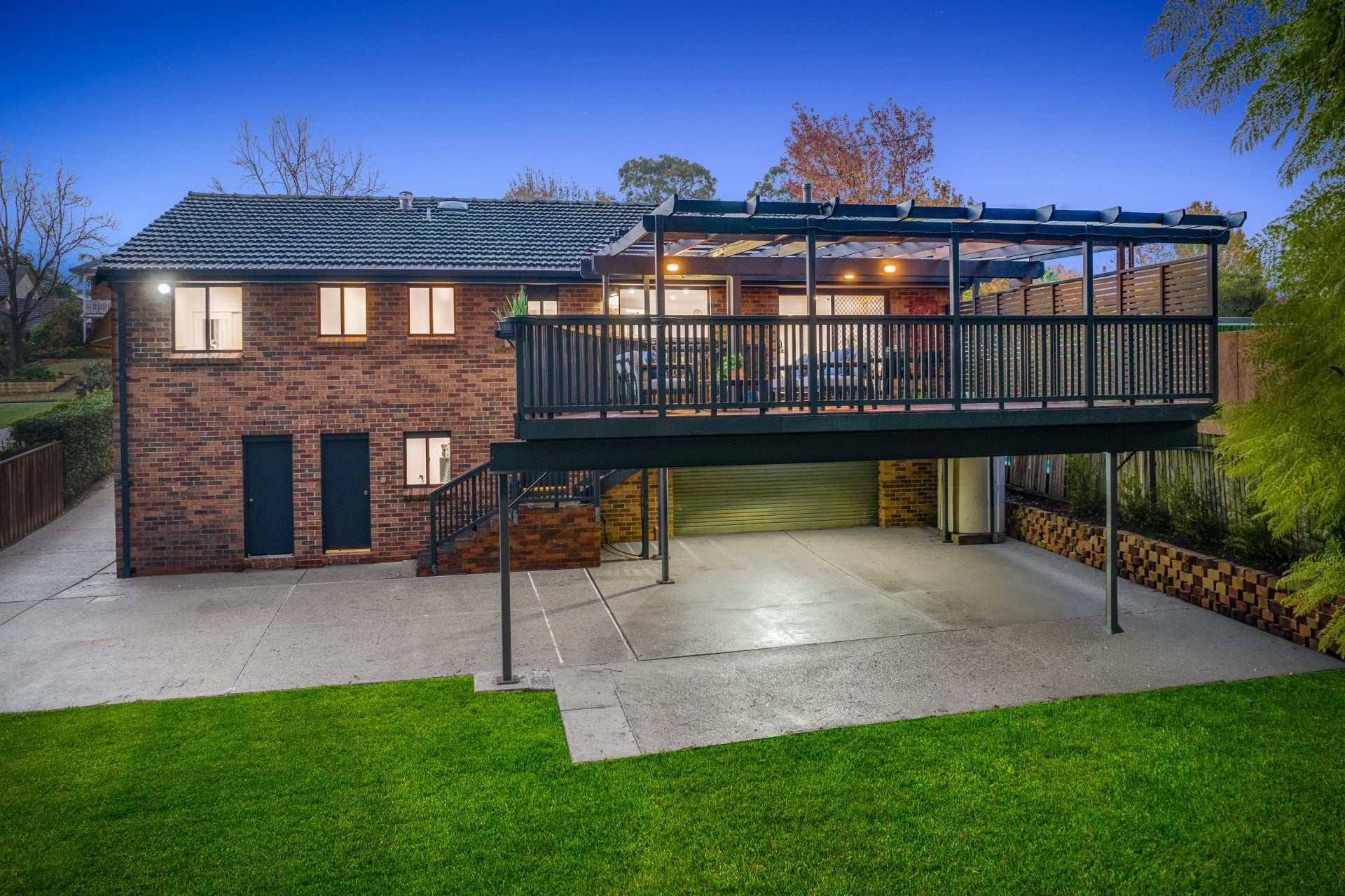 24 Westmore Drive, West Pennant Hills, West Pennant Hills - Thumbnail 2