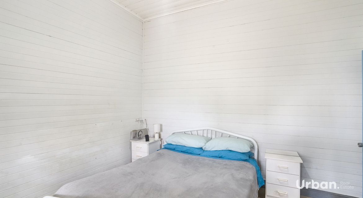 Kurri Kurri 70 Edward Street