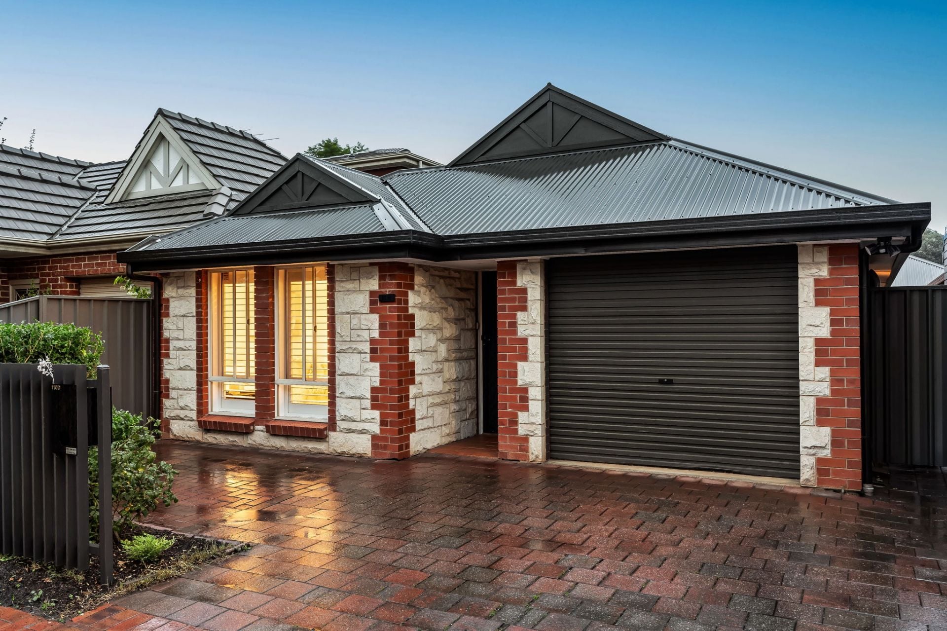110D West Street, Brompton, Brompton - Image 1
