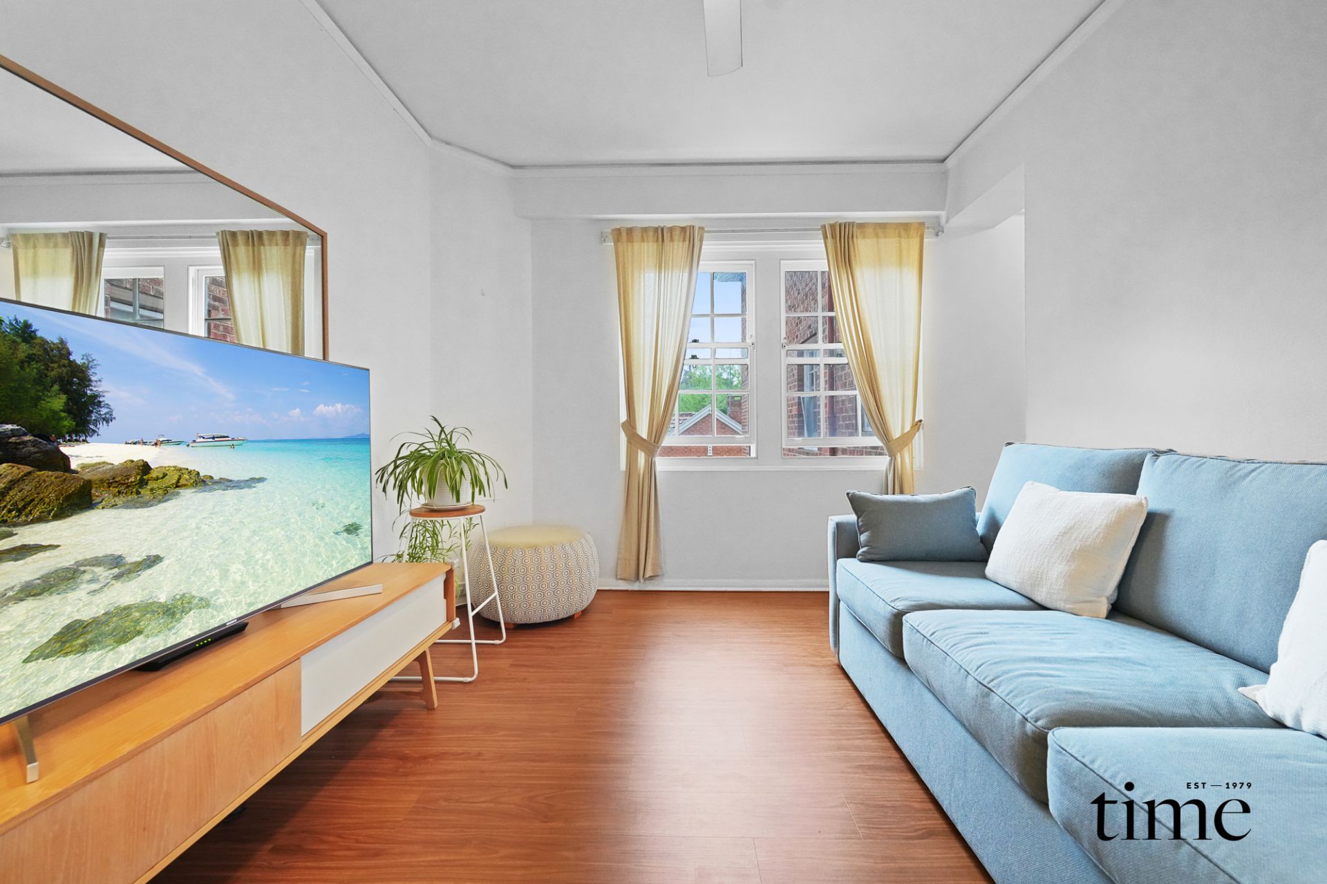 17/5-11 Samuel Terry Avenue, Kensington NSW