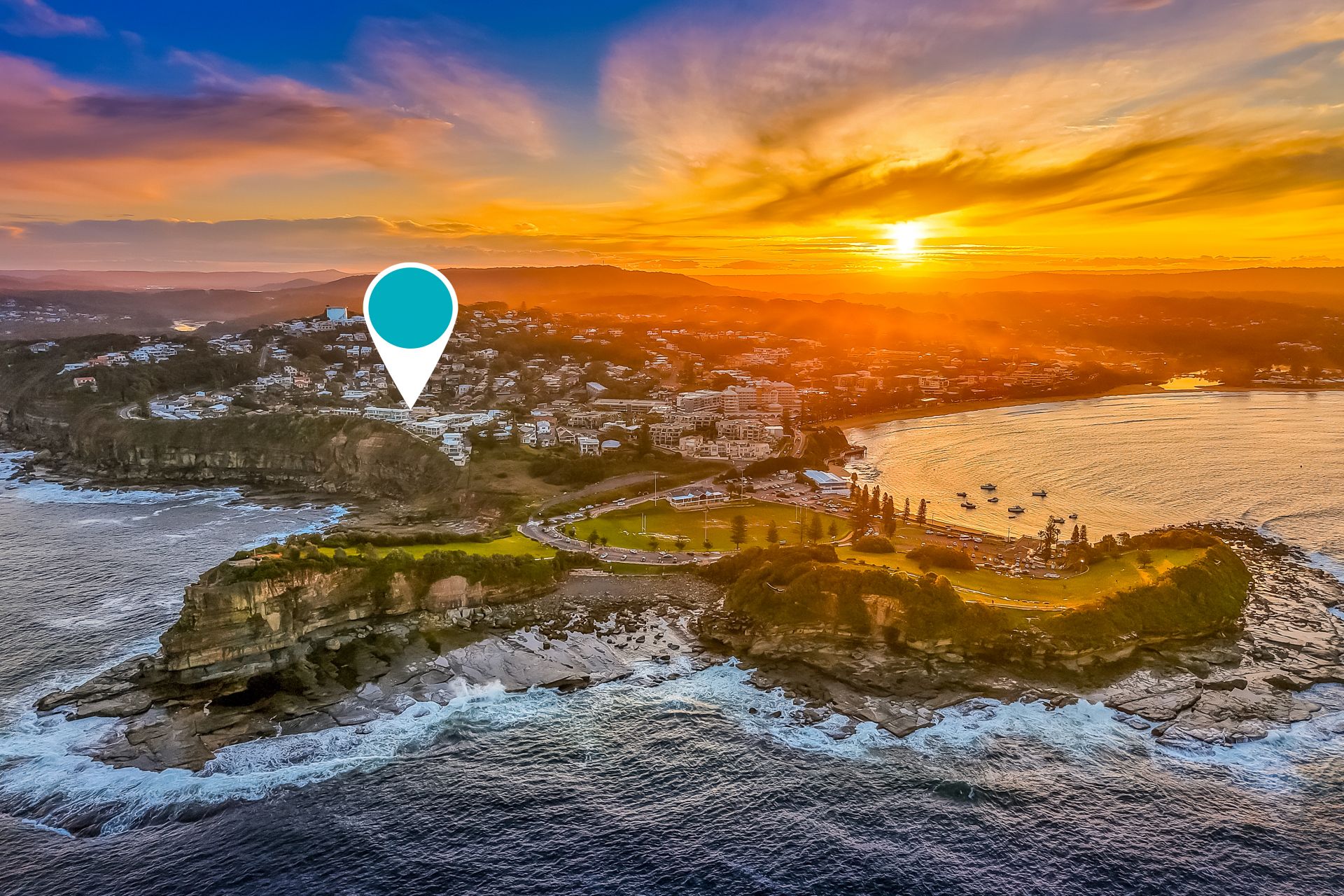 5/35 Scenic Highway, Terrigal, Terrigal - Thumbnail 4