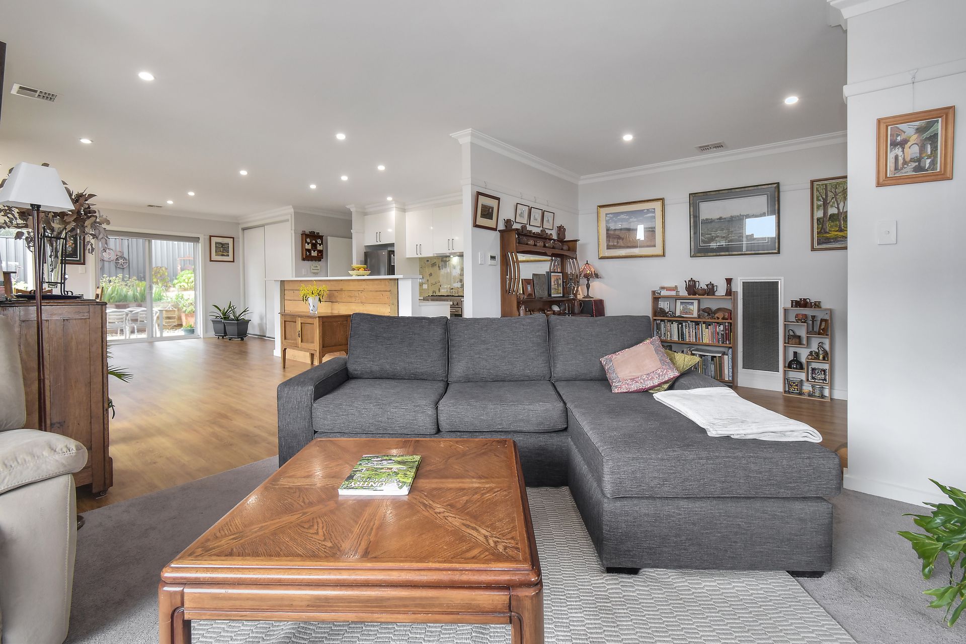 28 Pascoe Street, Avoca - Thumbnail 4