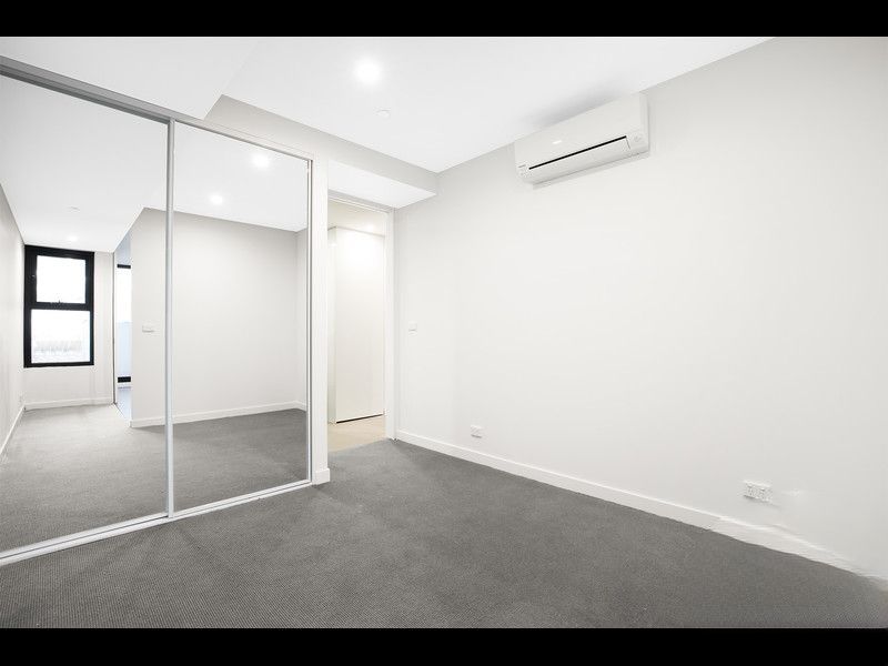 304/730A Centre Road, Bentleigh East - Thumbnail 4