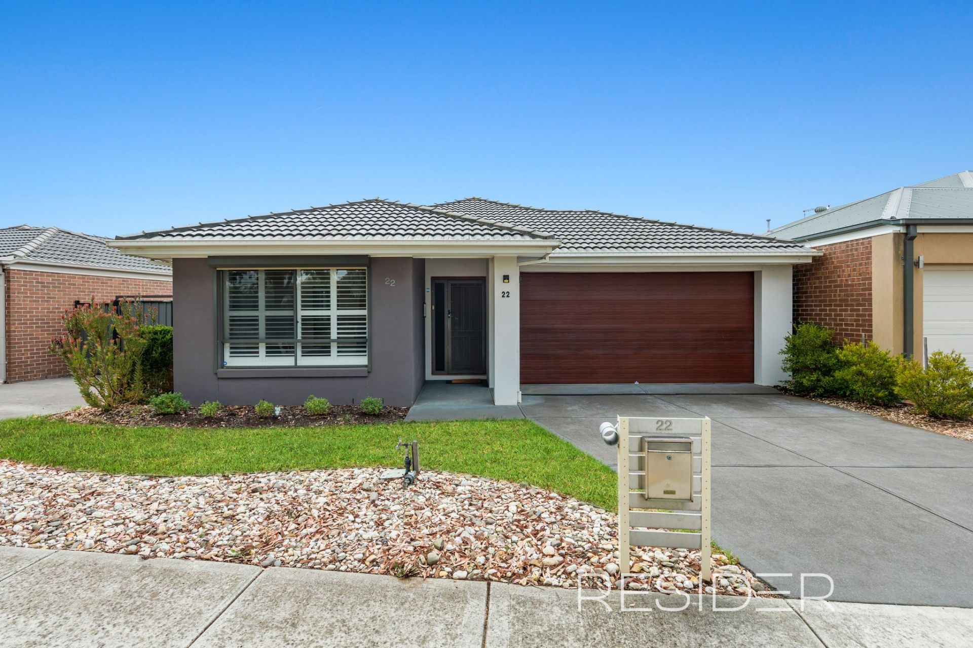 22 Kerrabee Drive Mernda, Mernda - Thumbnail 2