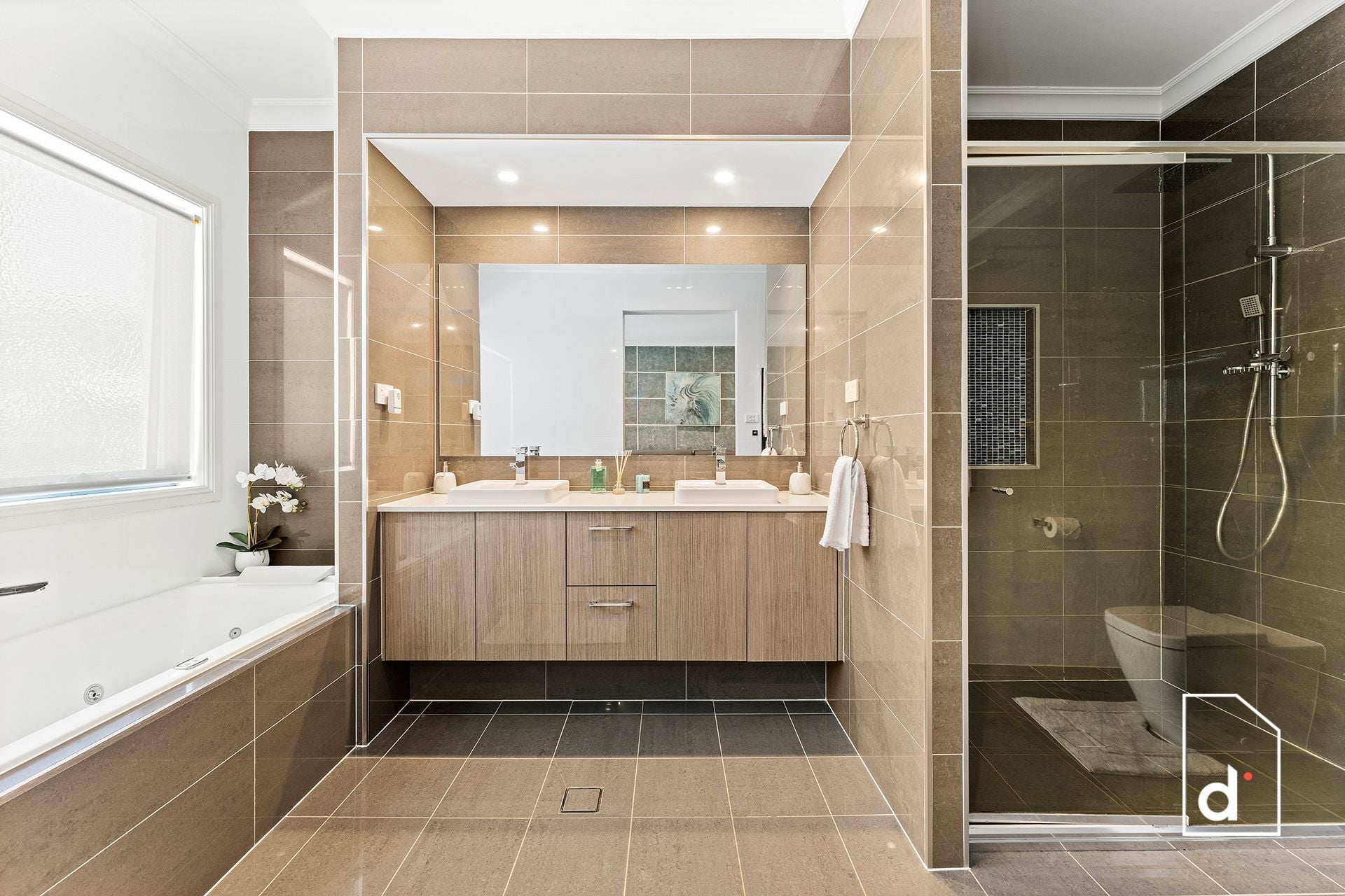 42 Panmills Drive, Bulli NSW