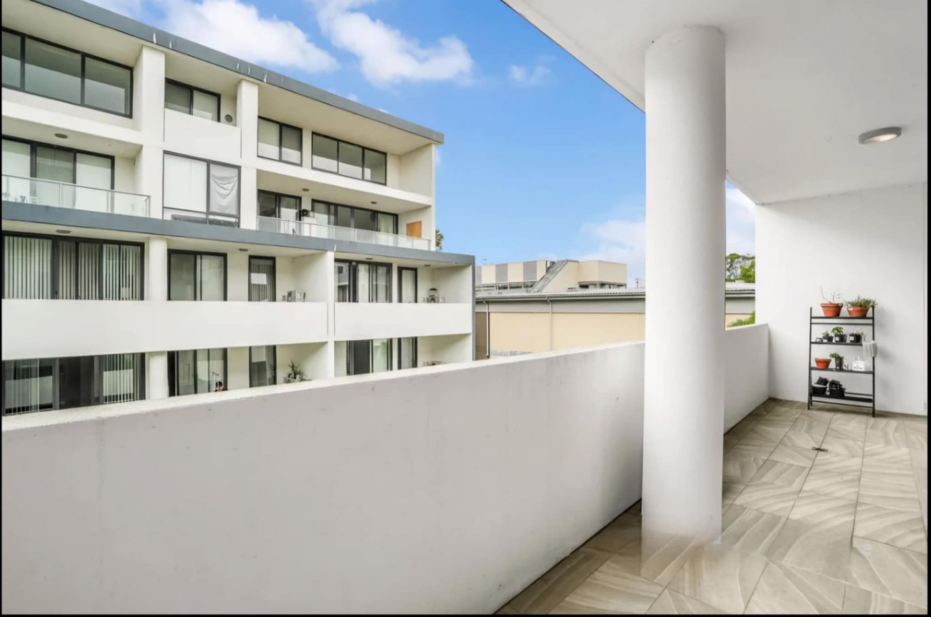 60/9-19 Amor Street, Asquith, Asquith - Thumbnail 8