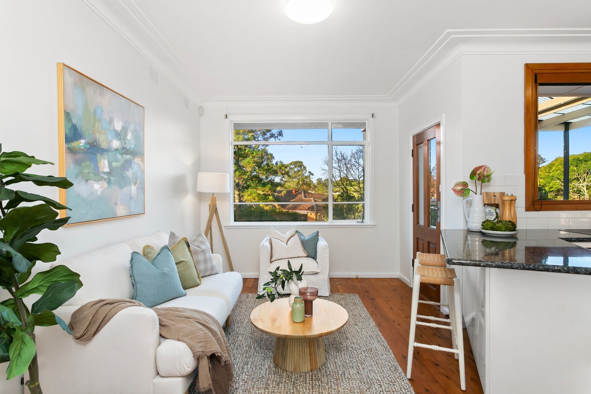 31 Pennant Parade, Carlingford NSW, Carlingford - Thumbnail 4