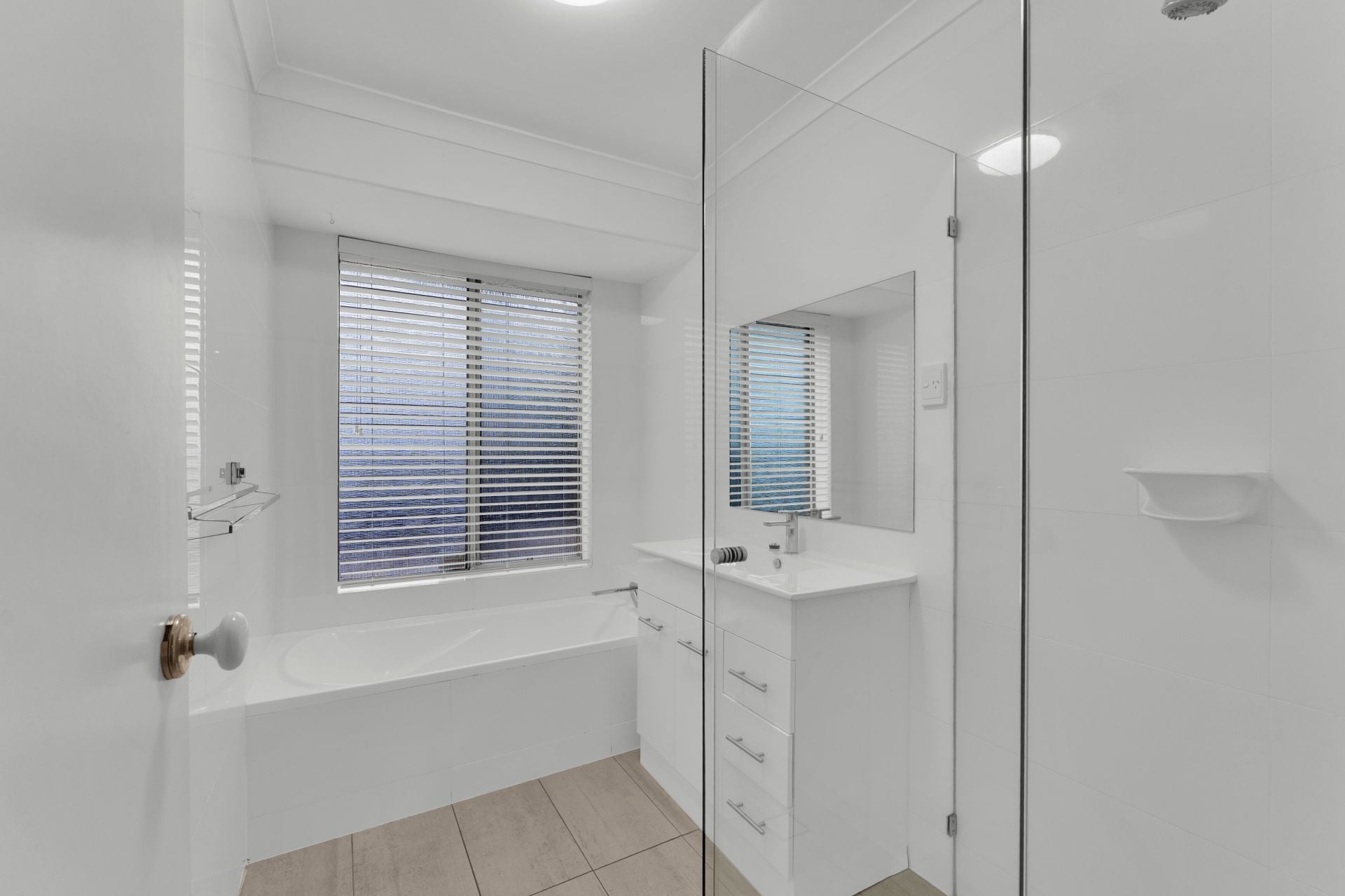 3 Solus Cove Woodvale WA, Woodvale - Thumbnail 8
