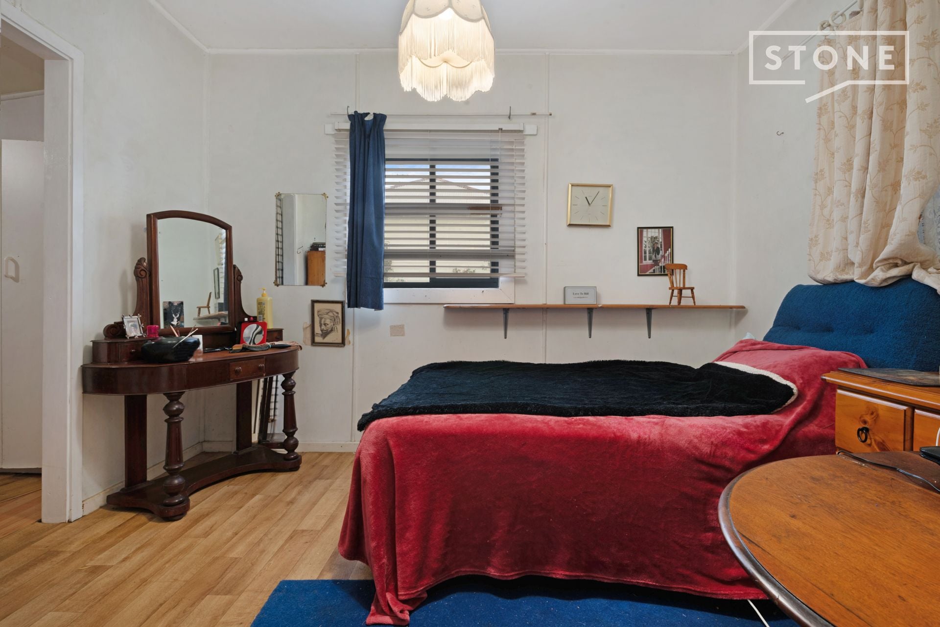 126 Aberdare Street, Kurri Kurri, Kurri Kurri - Thumbnail 4