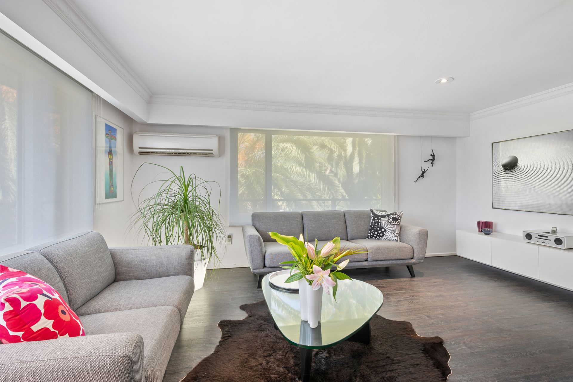 21 Palm Avenue, Spring Gully, Spring Gully, Spring Gully - Thumbnail 5