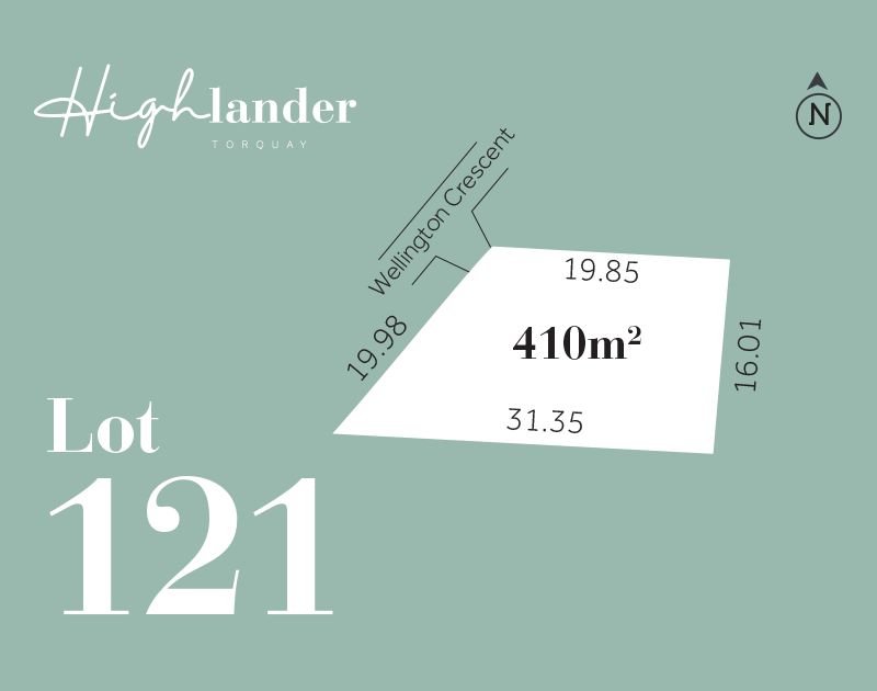 13 Wellington Crescent, Torquay VIC 3228