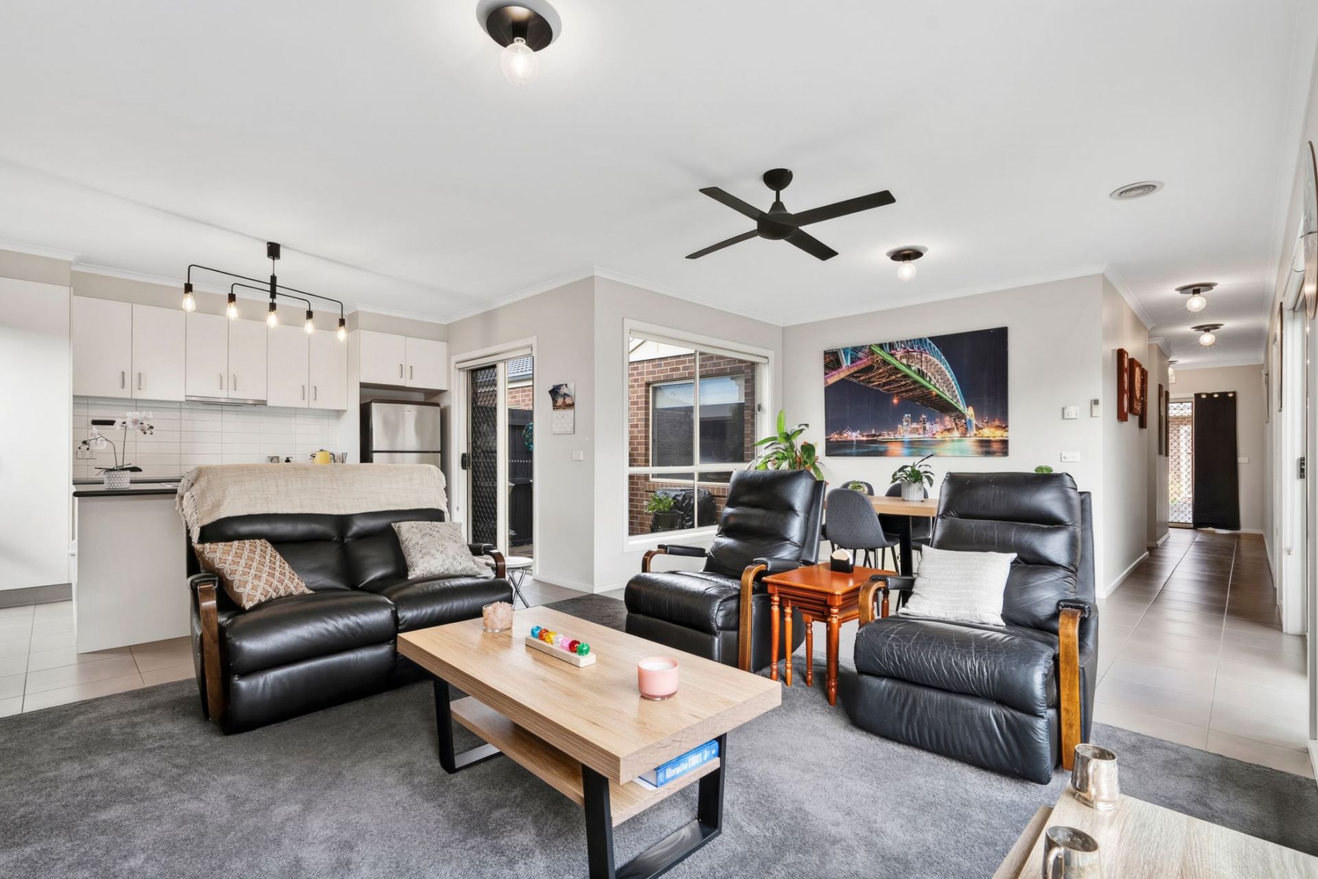 3/31-33 Cranbourne Drive, Corio - Thumbnail 5