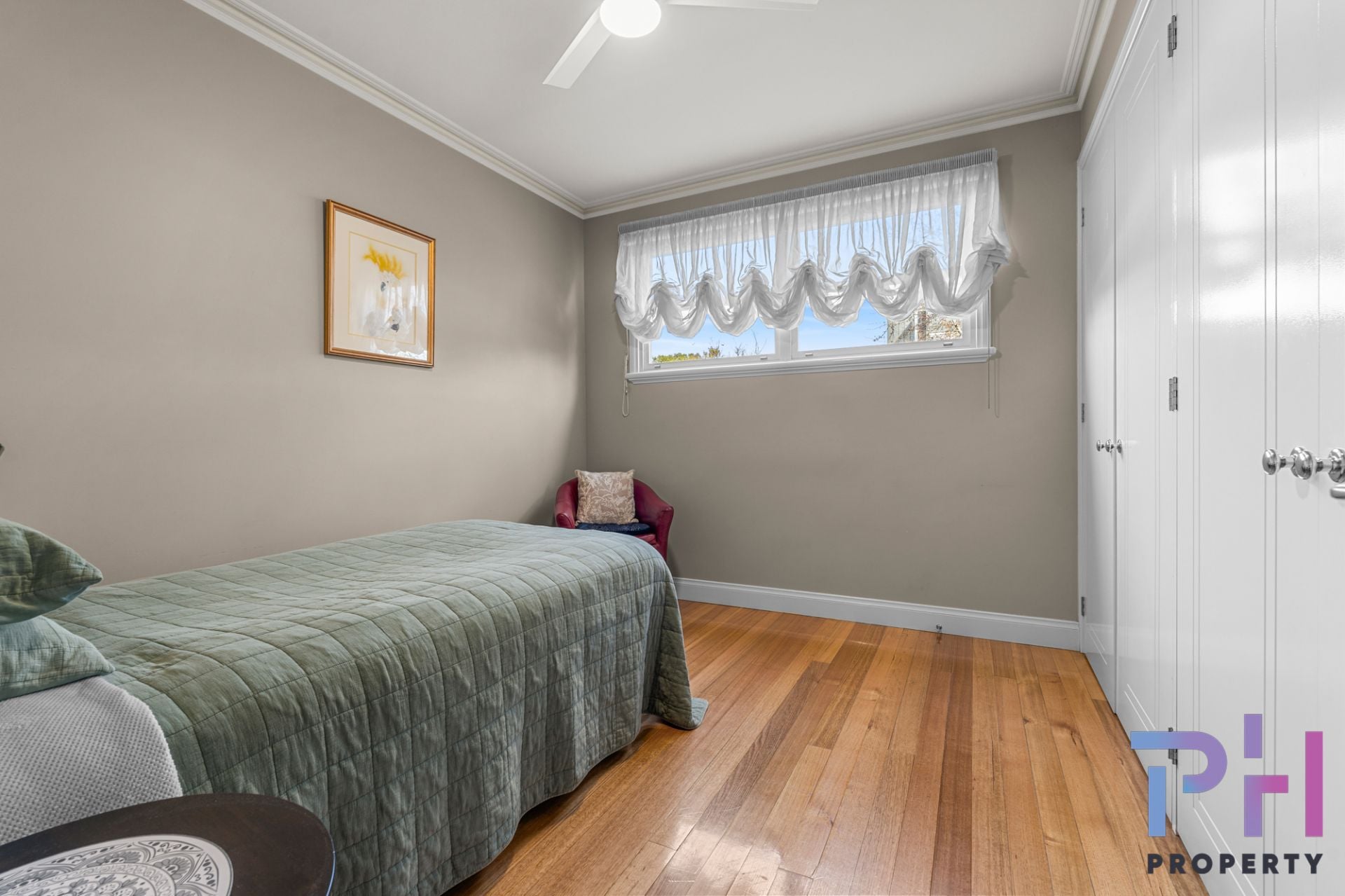 213 Queen Street Bendigo VIC, Bendigo - Thumbnail 8