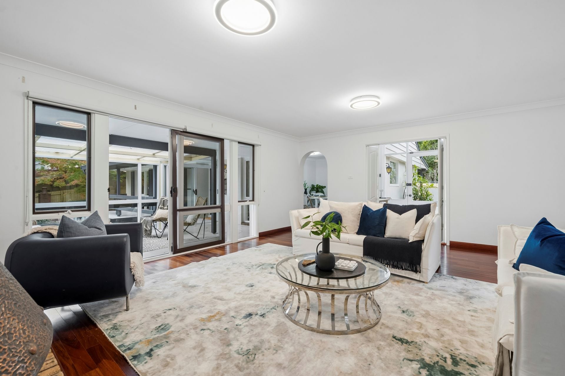 55 Mittabah Road, Asquith, Asquith - Thumbnail 2