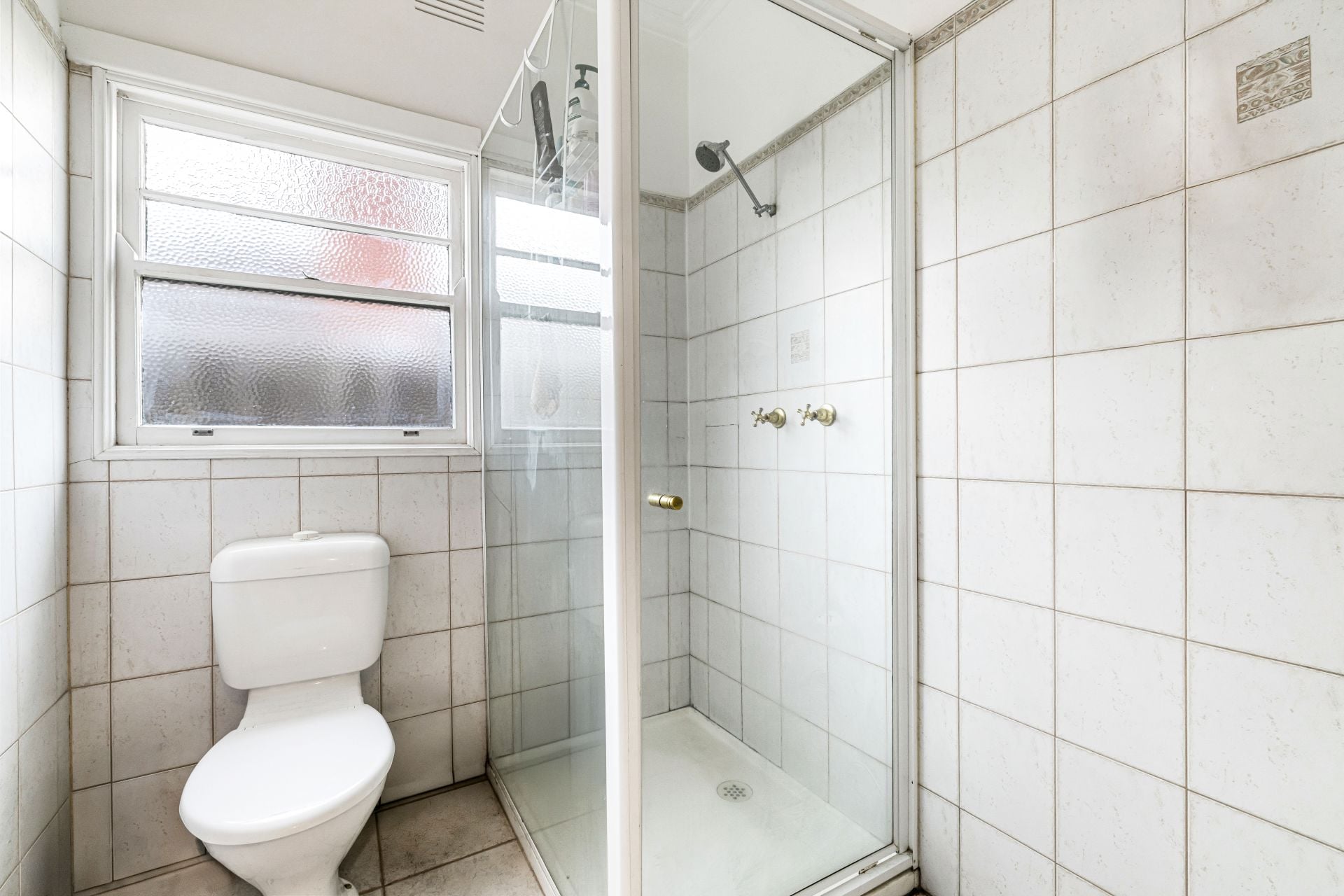 5 Westall Street, Thomastown, Thomastown - Thumbnail 7
