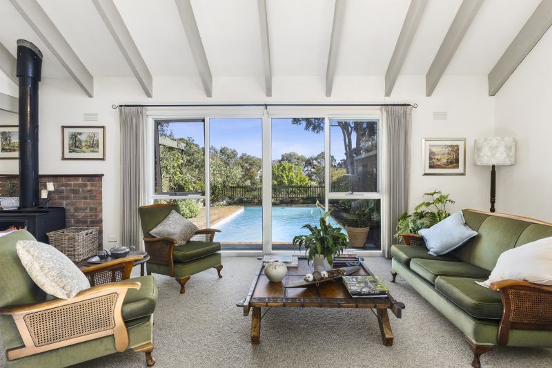415 Coombes Road, Bellbrae VIC 3228