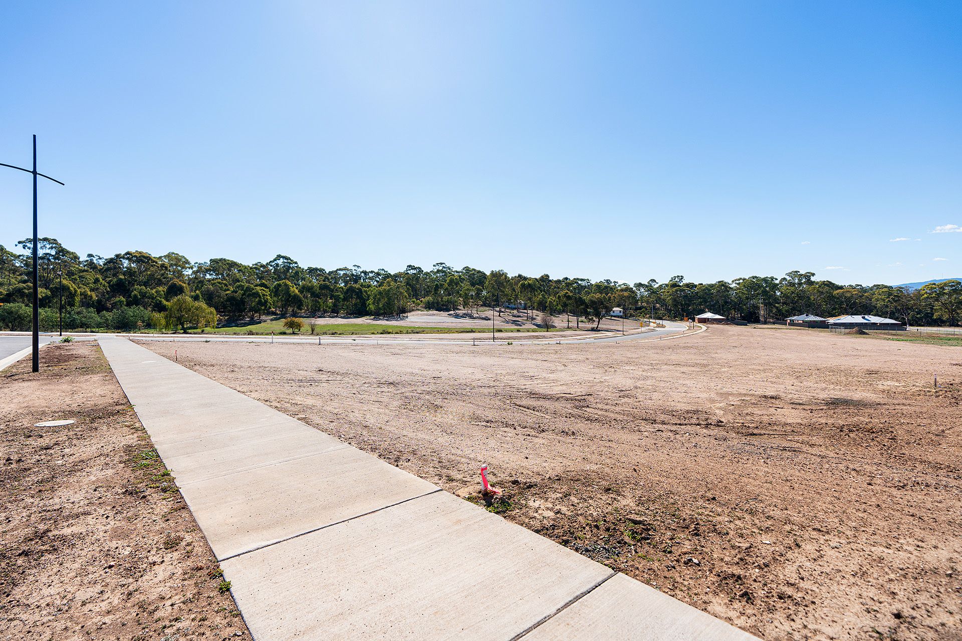 25 Gurri Drive, Campbells Creek - Image 1