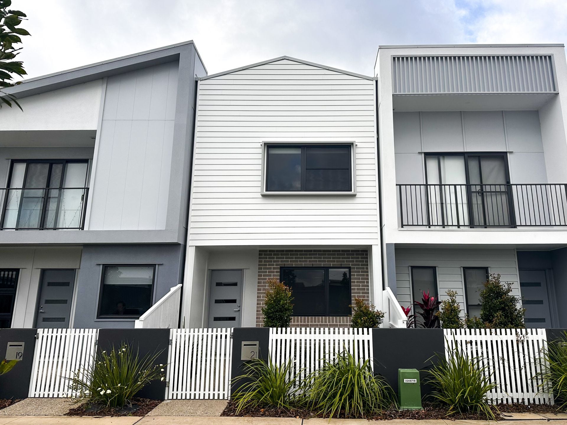 21 Lady Elliot Avenue Banya QLD, Banya - Thumbnail 2