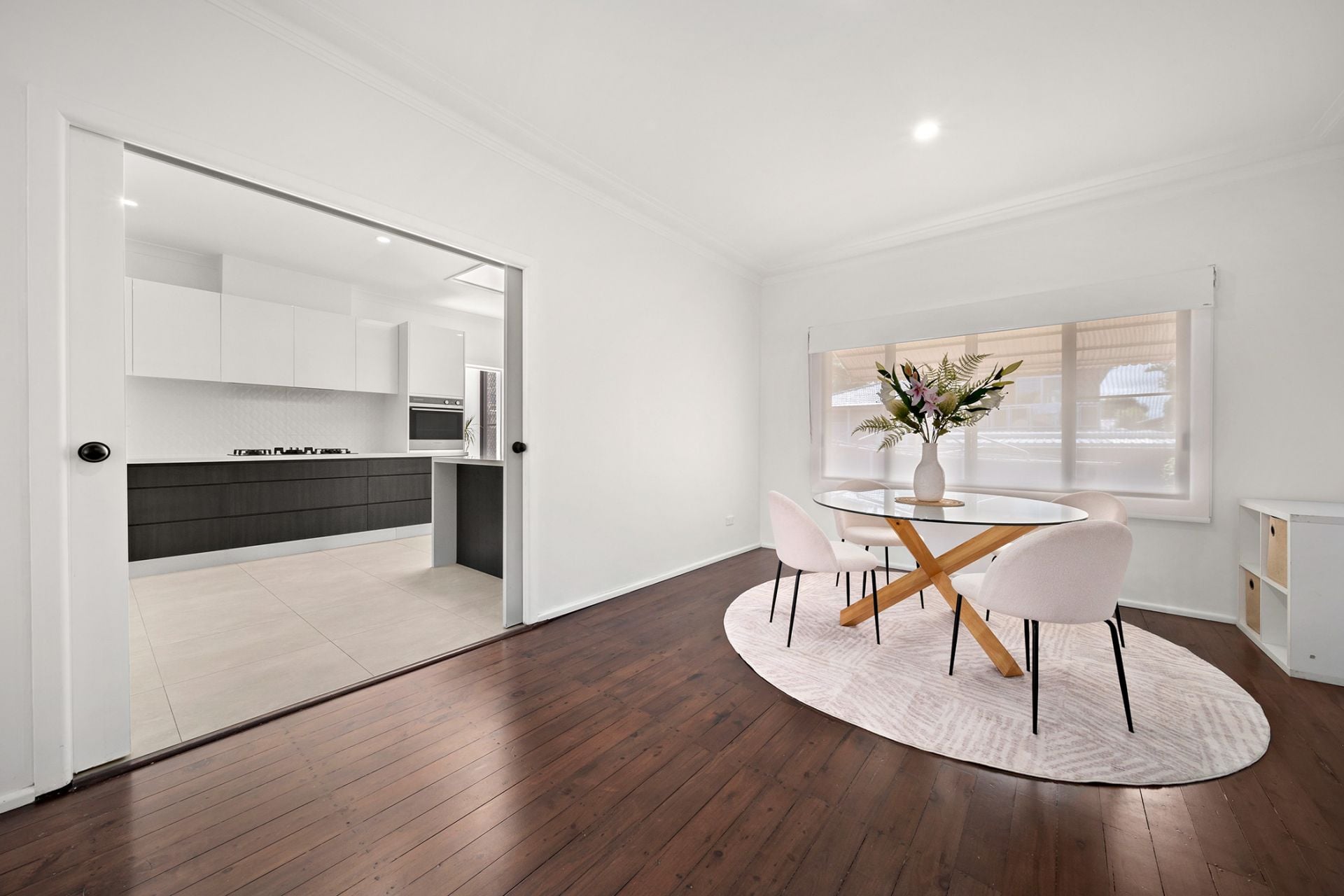 5 Lynwen Crescent, Banksia, Banksia - Thumbnail 4
